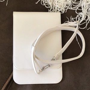 NEW Crossbody or shoulder bag